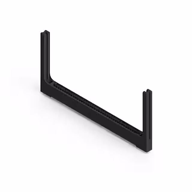 396-040-540-158 EDAC Inc.  Edgeboard Connectors